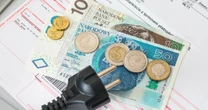 Rząd bierze się za rachunki za prąd. Polacy mają odczuć zmiany