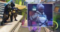 Overwatch 2 - jedna postać rujnuje rankedy. Gracze chcą nerfa