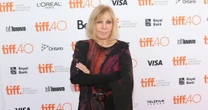 Kim Novak otrzyma Złotego Lwa w Wenecji za całokształt twórczości