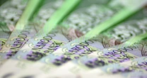 Zakaz gotówki w płatnościach. Powyżej tego limitu już nie zapłacimy