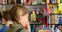 300 plus na wyprawkę już u 3,3 mln uczniów. Te dane we wniosku sprawdź dwa raz
