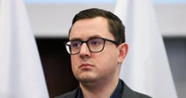 "Ustawa jest gotowa". Miłosz Motyka o mrożeniu cen prądu i pieniądzach za wiatraki