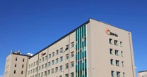 Trudna sytuacja finansowa JSW. "Powinna otrzymać koło ratunkowe"