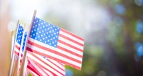 Ważny wskaźnik USA obniżony. Powodem biliony dolarów zadłużenia