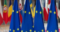 Nowa strategia UE dla obronności. Polska prezydencja: Jest wstępna zgoda