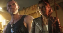 GTA 6 wygląda jak film, a nie gra. Internauci przecierają oczy ze zdziwienia