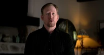 Co króluje na Netfliksie? Koniecznie sprawdź najnowsze trendy platformy!