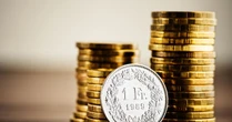 Kolejny wyrok TSUE w polskiej sprawie korzystny dla frankowiczów