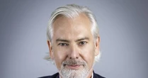 Jacek Olczak prezesem Philip Morris International