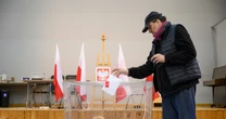 Polonia też wybiera prezydenta. Niektórzy zagłosują już 31 maja