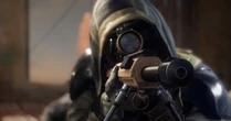CI Games ujawnia wymagania sprzętowe Sniper Ghost Warrior Contracts 2