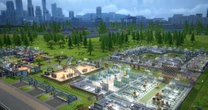 Prison Architect 2 - data premiery znów przesunięta