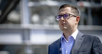 Polska i USA rozmawiają o energetyce. "Szansa na miejsca pracy i rozwój"