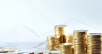 Polacy mieli kontrolować publiczne wydatki. Ale rząd wprowadził zmiany w projekcie