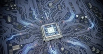 Naukowcy osiągnęli przełom w technologii półprzewodników
