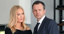 "Barwy szczęścia": Zepsuje jej urodziny. Tego się nikt nie spodziewał…