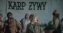 Światowa premiera nowego filmu polskiej reżyserki w Toronto!