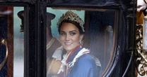 Mało kto wie o tym fakcie z życia księżnej Kate. Numerologia odsłania jej prawdziwe oblicze