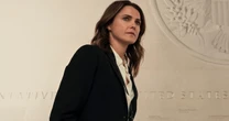 Serial Netfliksa wgniata w fotel. Błyskawiczna decyzja w sprawie kolejnego sezonu