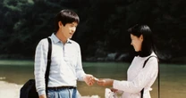 Jest jednym z mistrzów koreańskiego kina. O jego filmach trudno zapomnieć