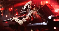 Battlefield - nową odsłonę tworzy największy zespół w historii