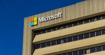 Windows 10 z odświeżonym wyglądem