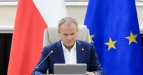 Nowe otwarcie Rady Ministrów. Donald Tusk: Jeszcze więcej pracy przed nami
