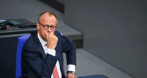 UE szykuje się na 1 sierpnia. Niemcy pełne obaw. "Uderzyłyby w serce przemysłu"