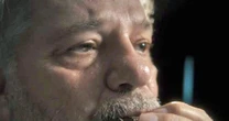 Niezwykły film o polskim aktorze. Stracił mowę, ale wciąż gra