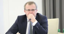 Stopy procentowe nie spadną w lipcu? Globalna niepewność komplikuje obraz