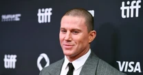 "To nie mój film". Aktor odcina się od wielkiego hitu 2024 roku