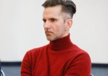 Marcin Bosak wziął udział w "TzG" z jednego powodu. Nie miał właściwych pobudek