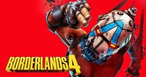 Borderlands 4 – zobacz szczegółowy zwiastun rozgrywki