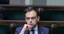 Dziura budżetowa się rozrasta. Najnowsze dane MF nie pozostawiają złudzeń