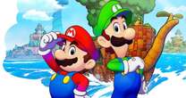 Mario & Luigi: Brothership – recenzja. W braterstwie siła!