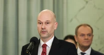 Człowiek Tuska ds. deregulacji ujawnia, co czeka Polaków. "To priorytet"