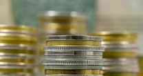 Na awersie i rewersie 3 grosze, nominał 20 zł. Polska ma nową monetę