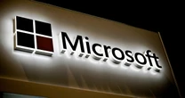 Microsoft i Meta na wznoszącej fali. Sztuczna inteligencja napędza wzrost