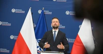 Ważna umowa Polski przed szczytem NATO. "Zmieni naszą pozycję w lotnictwie"