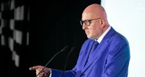 Rafał Dutkiewicz rezygnuje z ważnej funkcji. "Powody osobiste"