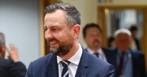 Szlaban na ukraińską żywność. Władysław Kosiniak-Kamysz ogłasza sukces