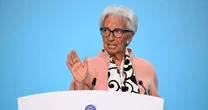 Stopy procentowe w strefie euro. Ważna decyzja EBC