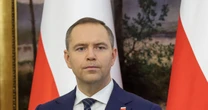 150 zł dla emerytów. Krytyczny głos z rządu o propozycji Nawrockiego