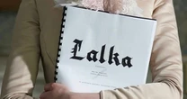 "Lalka": imponująca scenografia na Krakowskim Przedmieściu w Warszawie