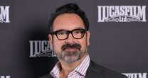 James Mangold zapowiada. Jego 