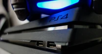 PlayStation 4: Konsola, która uratowała AMD przed bankructwem