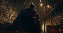 Batman: Arkham Shadow oficjalnie ogłoszony. Fani będą zadowoleni?