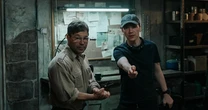 Najnowszy film Polaka robi furorę za granicą. Krytycy zachwyceni! "Perła gatunku"