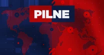 Bezrobocie w Polsce wzrosło mocniej niż sądzono. Nowe dane GUS