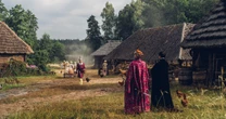 Wyczekiwana kontynuacja polskiego hitu Netfliksa. Znamy datę premiery